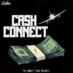 Cash Connect (IG@ Cubie617)