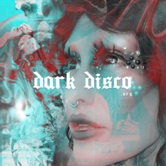> > DARK DISCO #147 podcast by ZAFTIG  < <