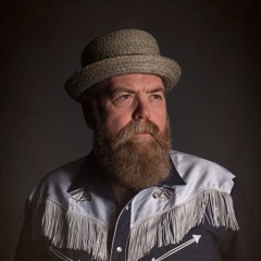 Isle of Hope Isle of Tears