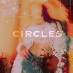 Circles
