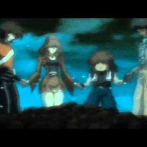 旅行 R e i s e, R e i s e //