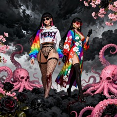 _/b/_Random_b_Unique