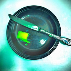 run it through the gutter (the power of positivity)