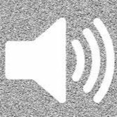 Noise Up