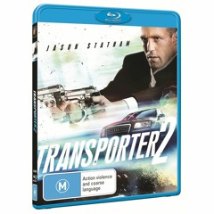 Transporter 5 Full Movie Hindi Version 12
