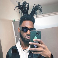 Like Yeah ( Yala Zaji x Sexxy )