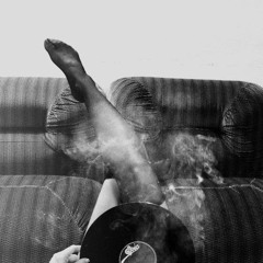 home n chill
