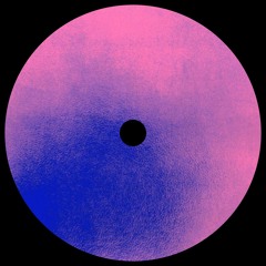 IN MY HOUSE! - Sinesse