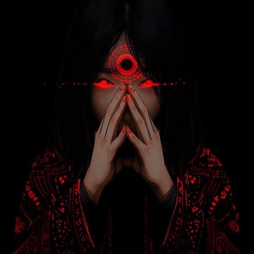 TAHOMA - CELESTIAL HELL