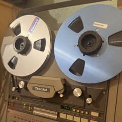 PillowTalk - 2 Things More