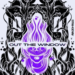 STRANGEWAV - Out The Window (Free DL)