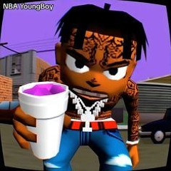 VKIE X BARY X KABE X WILD X RADZIO - twoje5gram