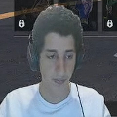 darbok