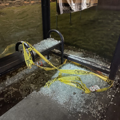 Take Some (Prod. Puhf)