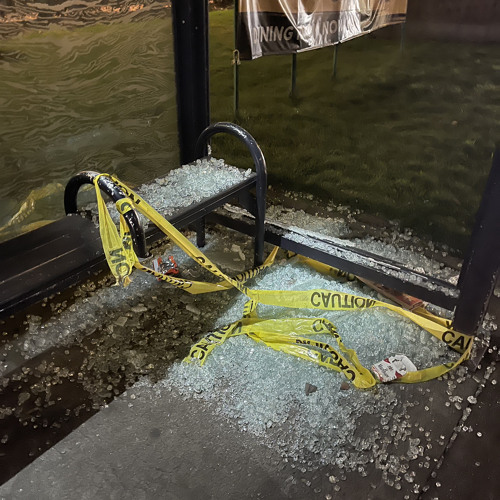 Take Some (Prod. Puhf)