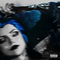 GOTHIC JINX