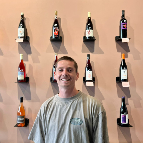 2cue - Satriale's Diggers Session - 25/07