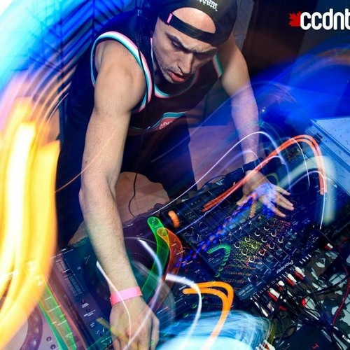 NC-17 OF THE END YEAR PROMO MIX (2021)