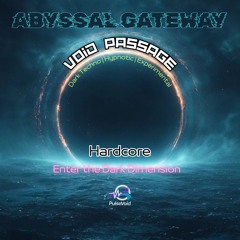 Void Passage