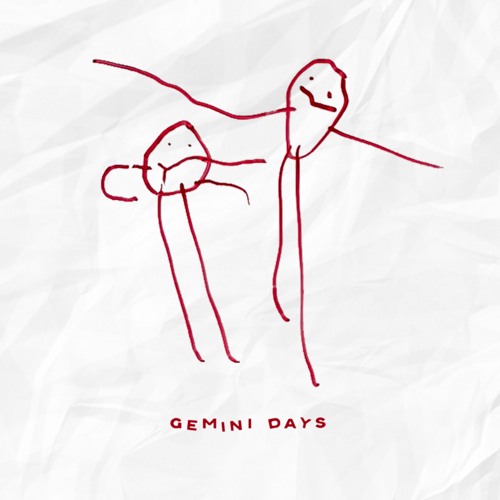 Gemini Days