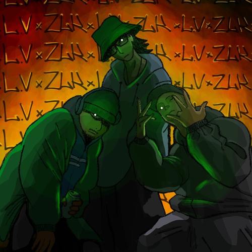 Dime Quien Soy Yo - MAPAMC - BLAHDE - MCMÁS