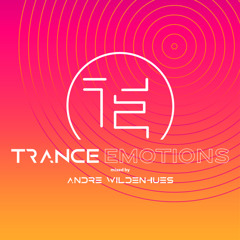 Trance Emotions 010