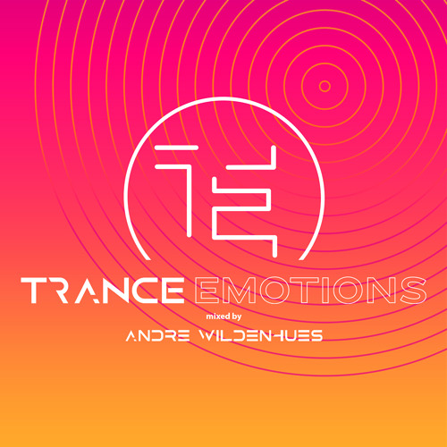 Trance (Album 5)
