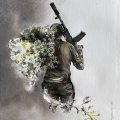 Леха из Окопа