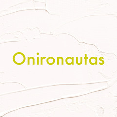 Onironautas