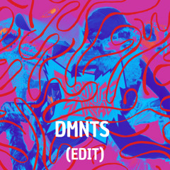 Los Dutis - Quebraduti (Akanoize x Jxrgo)