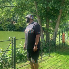 LIVE AT MR COLOSSAL'S BIRTHDAY PARTY 2023