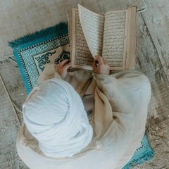 _النمل_.. للشيخ مصطفي اسماعيل من سوريا
