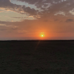 Del otro lado del sol