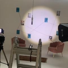 i nvr went soft w/ 16cupid (prod.Jeisei)