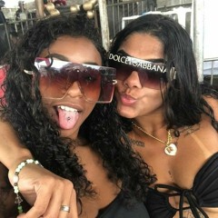 @¨%$@HOJE QUE TU BROTA NA MINHA BASE VS BEAT DJ ELYCE ( PROD DJ THIAGO MAXIMO )