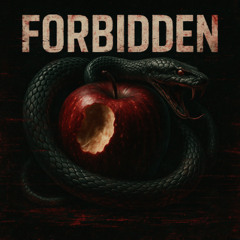Forbidden