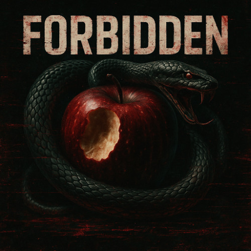 Forbidden