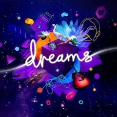 Dreams (Extended Mix)