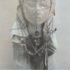 hittin (prod. dos4vr)