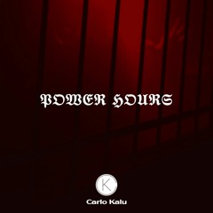 power hours [mixtape]