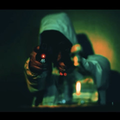 1600- B-Lo Ft YC Ft $leepy