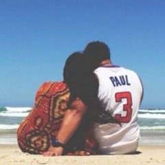 Matt Sua - Mou Atu