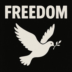 Freedom