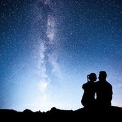 Watch the Stars
