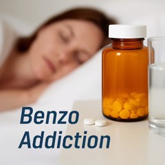 benzo (prod. myles4800)