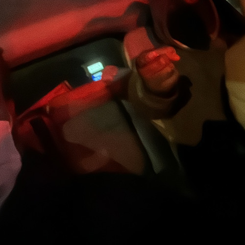 SpaceshipXYeeg