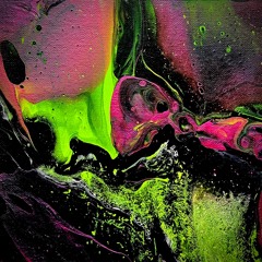 BCCO Premiere: Emkay - Chaos