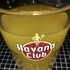 asch in deine mische Freestyle - bbbelix (prod. bbbelix)