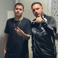 MT EI TUDO BEM x ROÇA NO BICO [PEDRO SCHMID ] MC LONE MC ZAQUIN