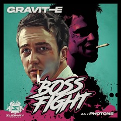 GRAVIT-E - PHOTONS